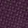 open page with product: Stain Resistant Silk Tie - Blackberry Purple