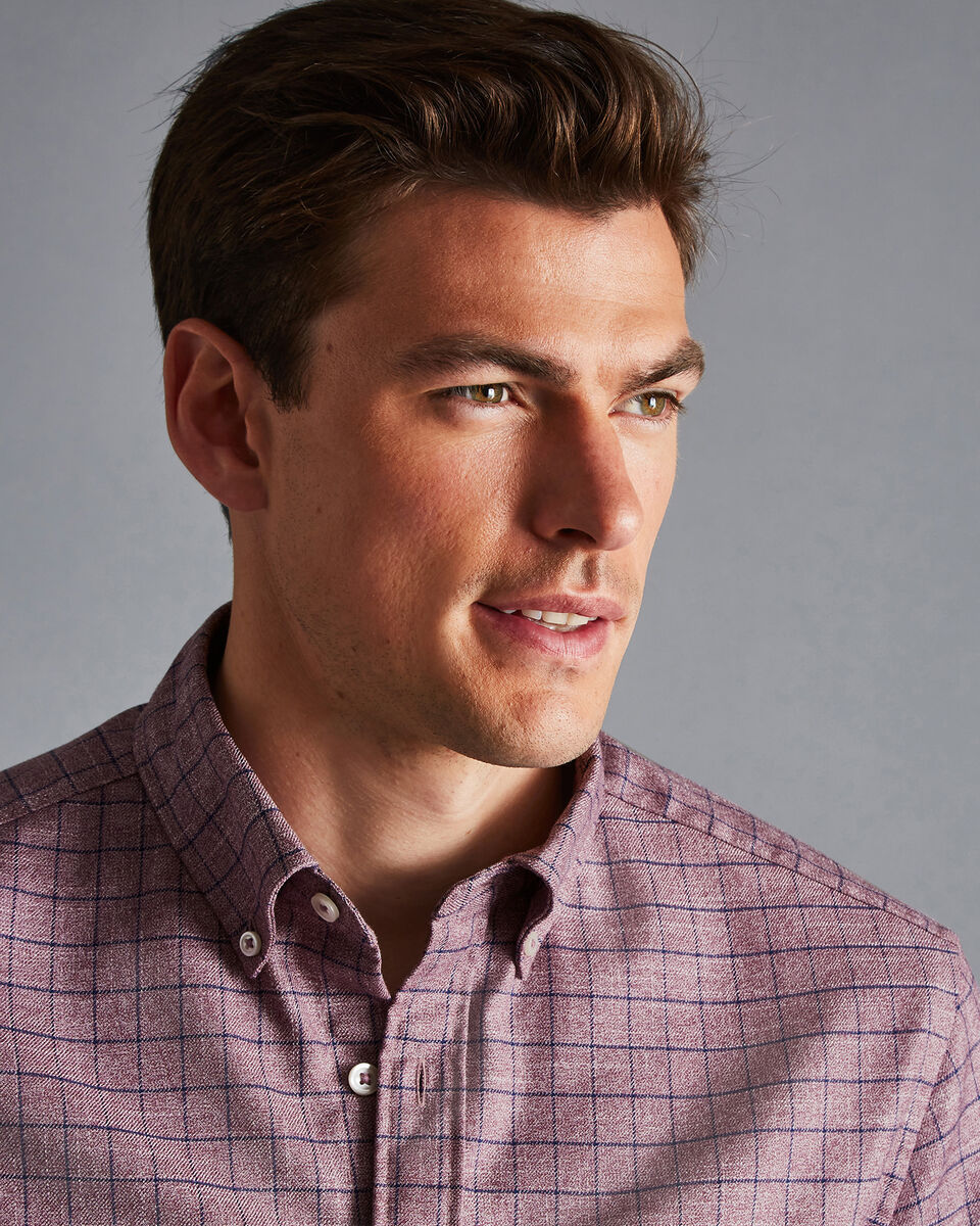 The product image is missing!