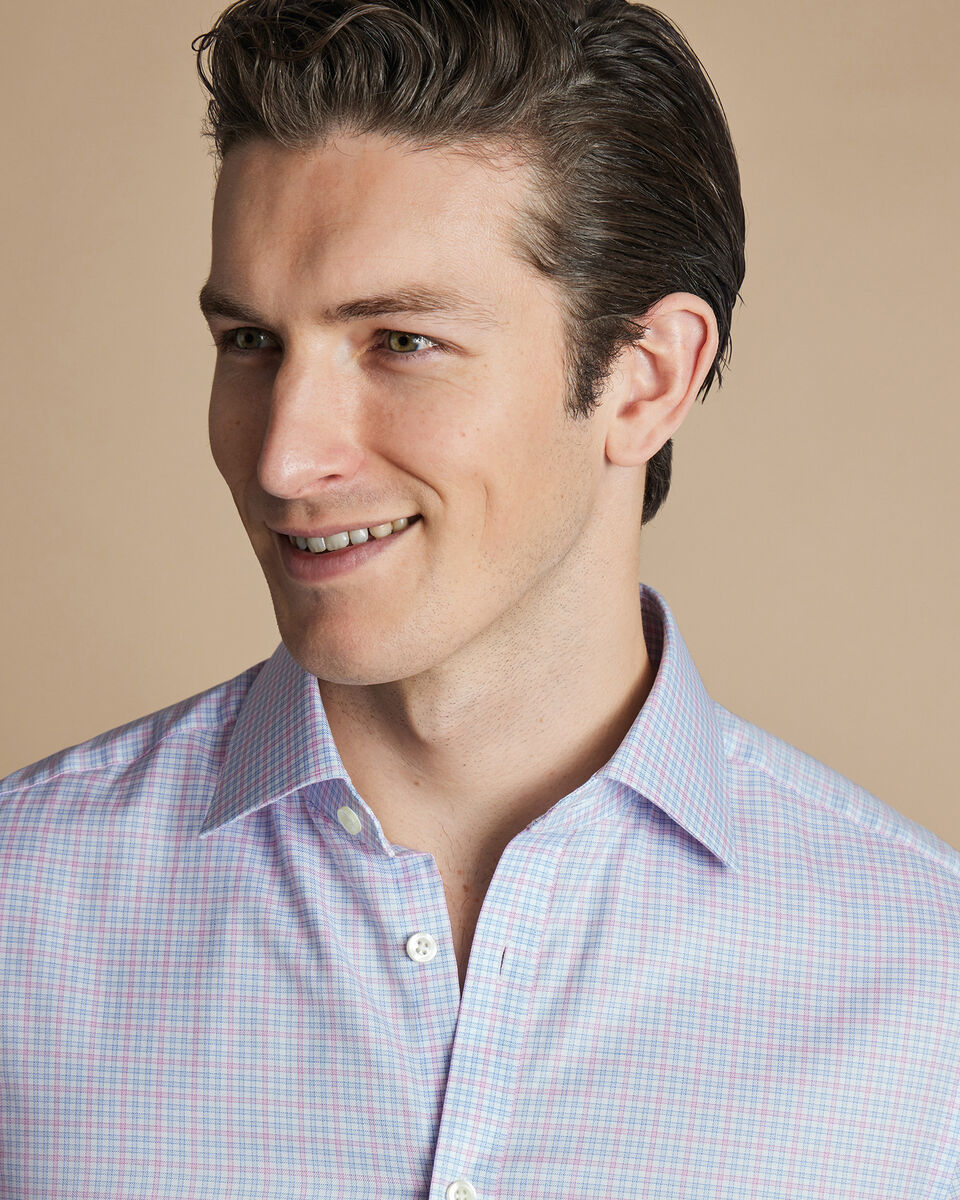 The product image is missing!