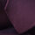 Blackberry Purple