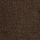 Chocolate Brown