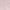 Semi-Spread Collar Luxury Texture Shirt - Light Pink