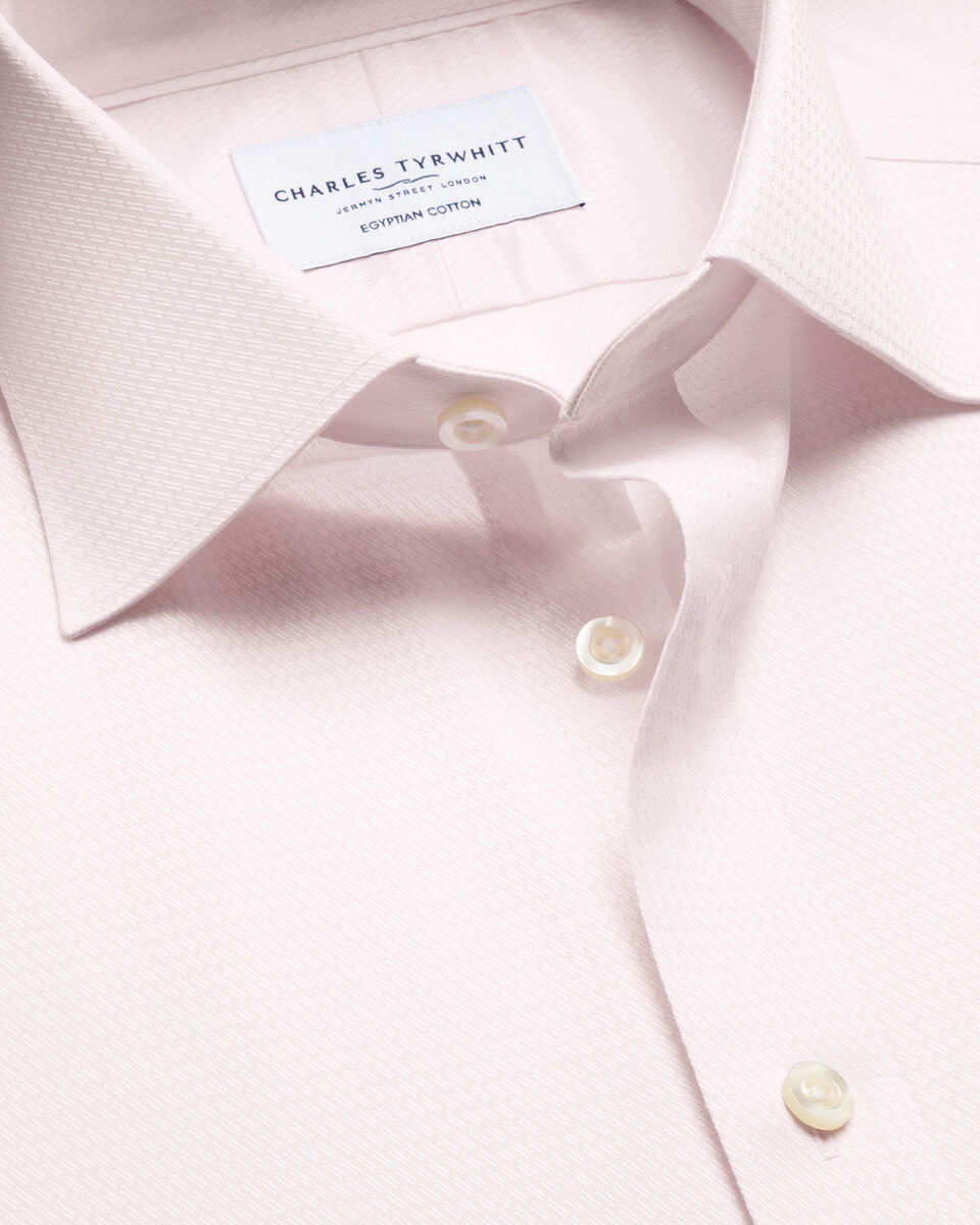 The product image is missing!