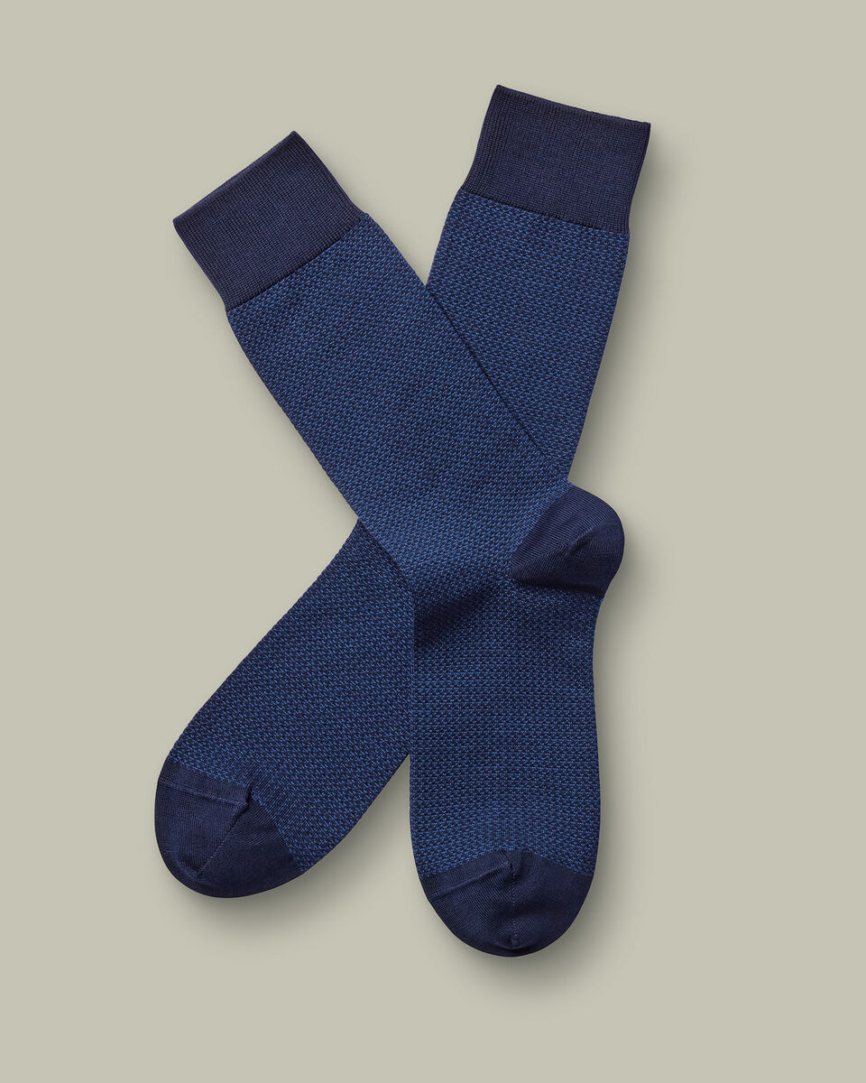 The product image is missing!