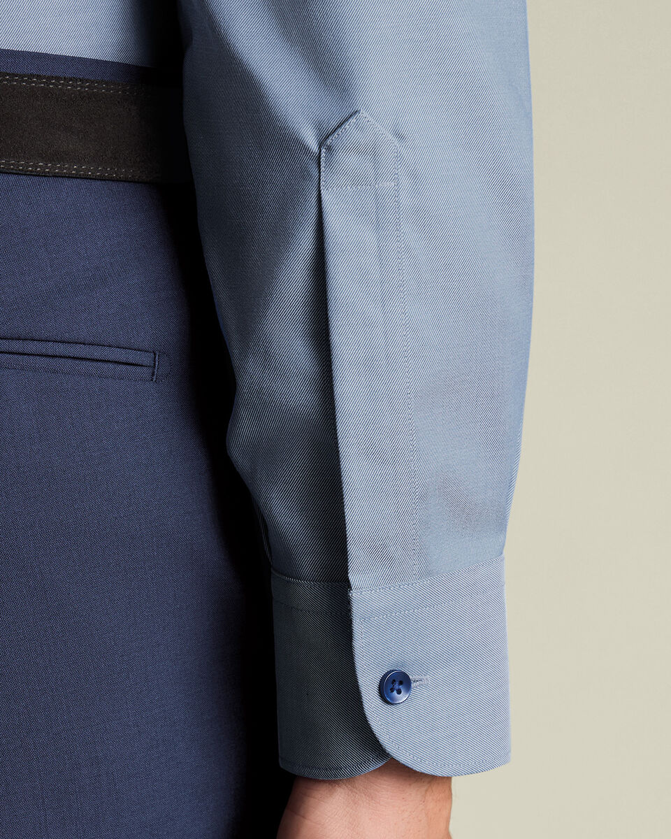 The product image is missing!