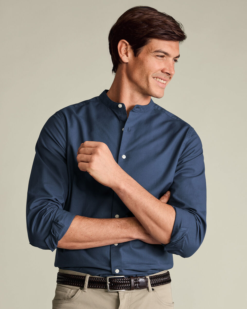 The product image is missing!