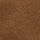 open page with product: Jean 5 poches - Caramel