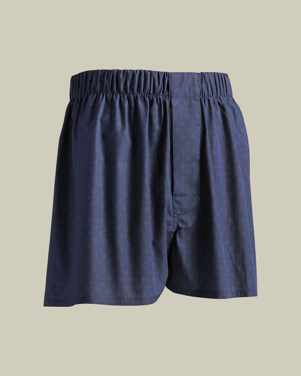 The product image is missing!