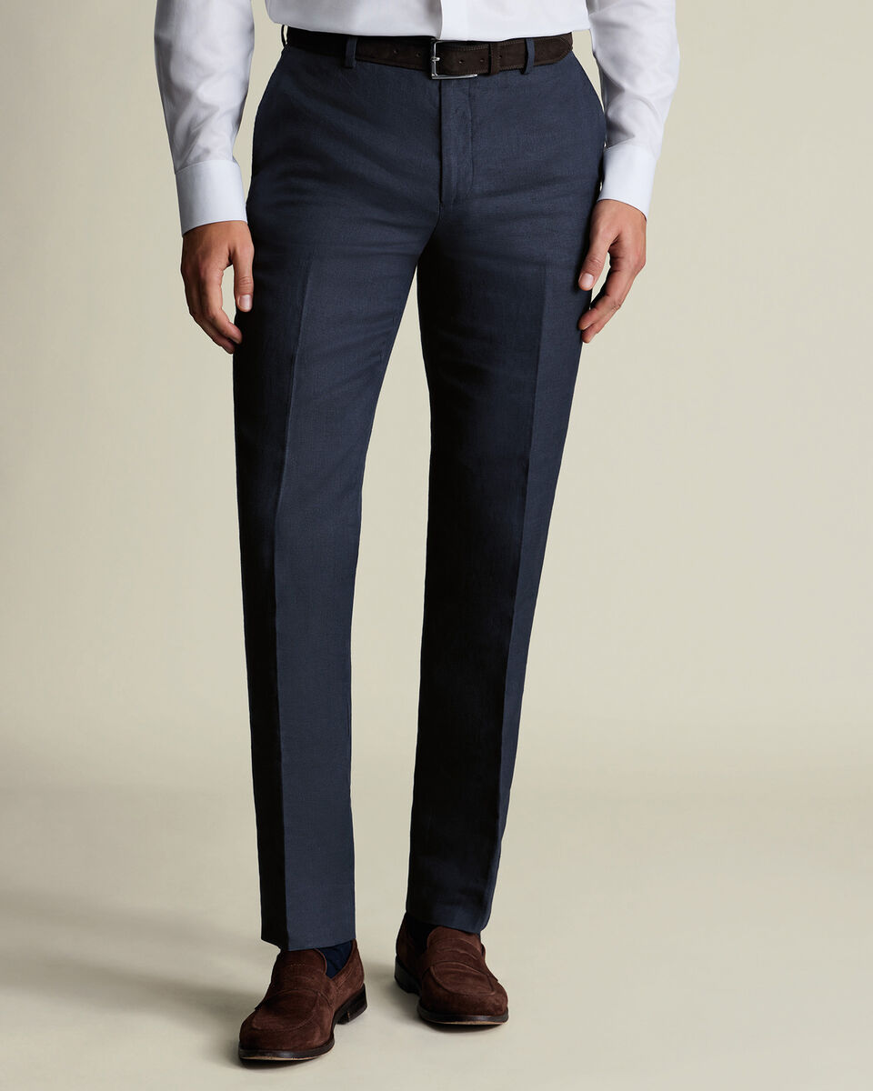 The product image is missing!