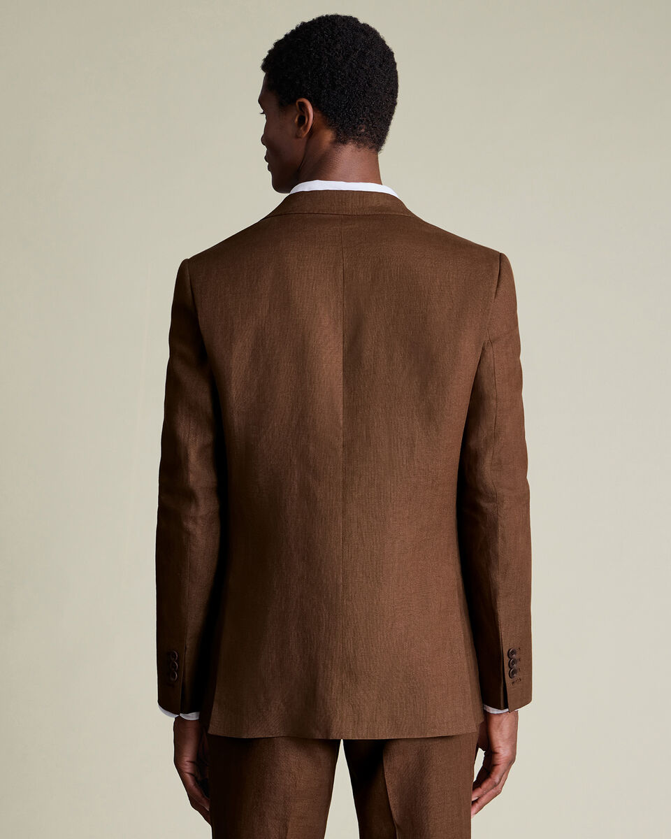 The product image is missing!