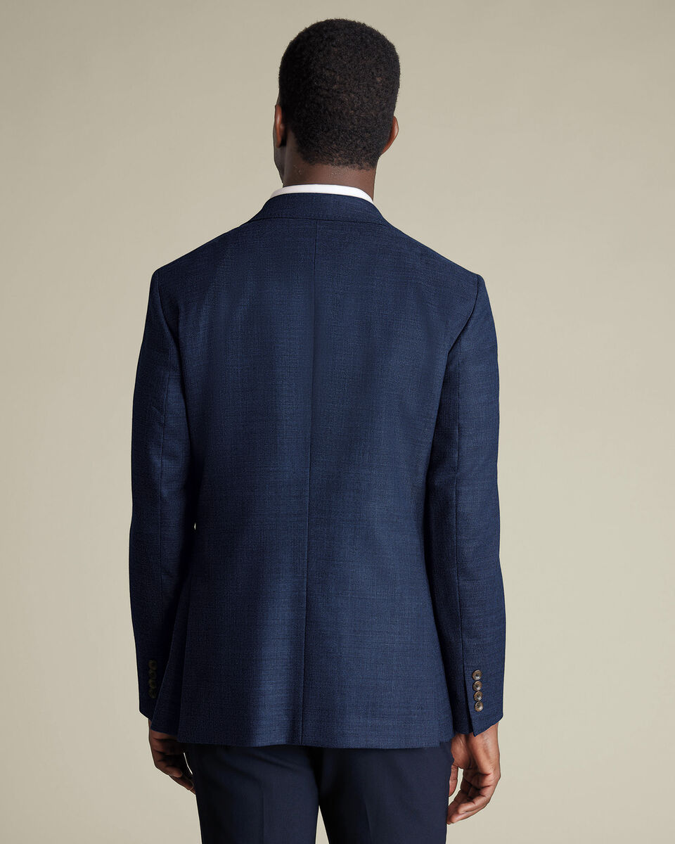 The product image is missing!