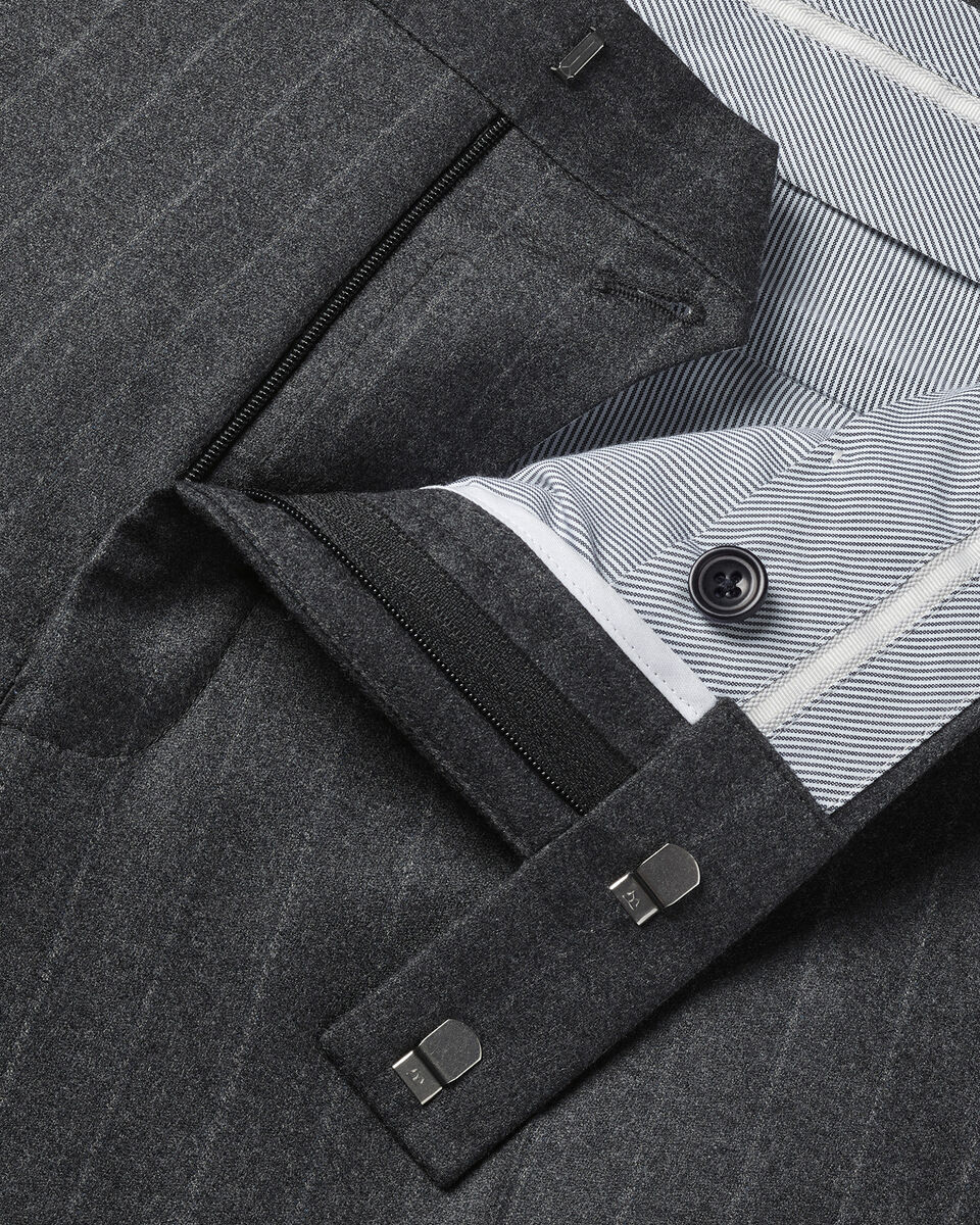 The product image is missing!