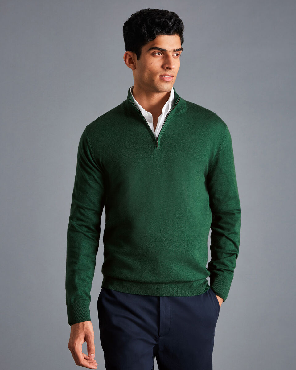 The product image is missing!