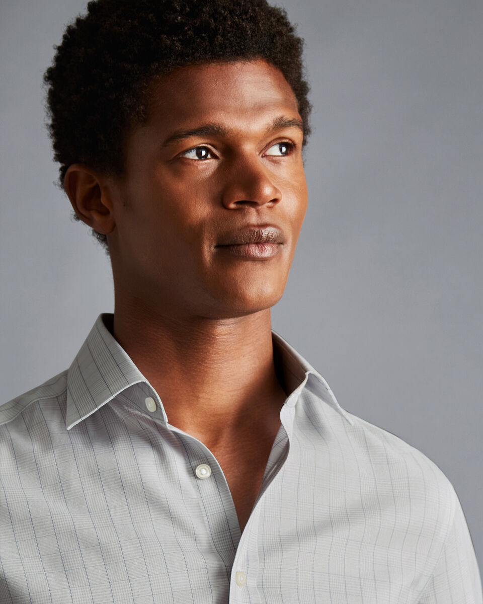 The product image is missing!