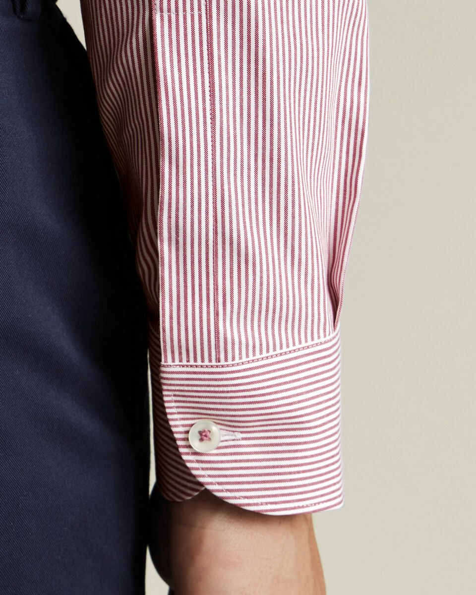 The product image is missing!