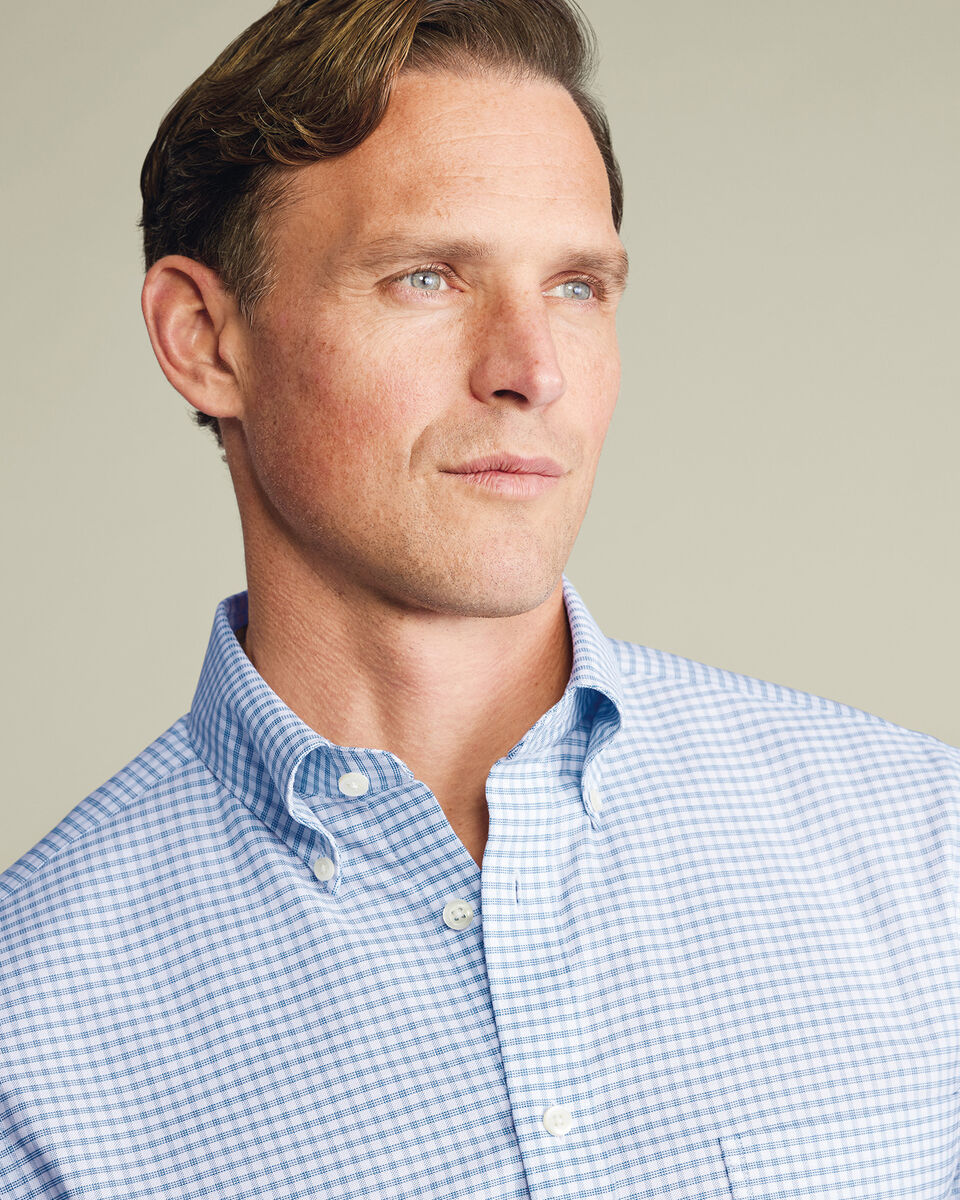 The product image is missing!