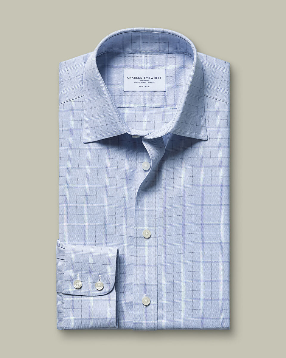 The product image is missing!