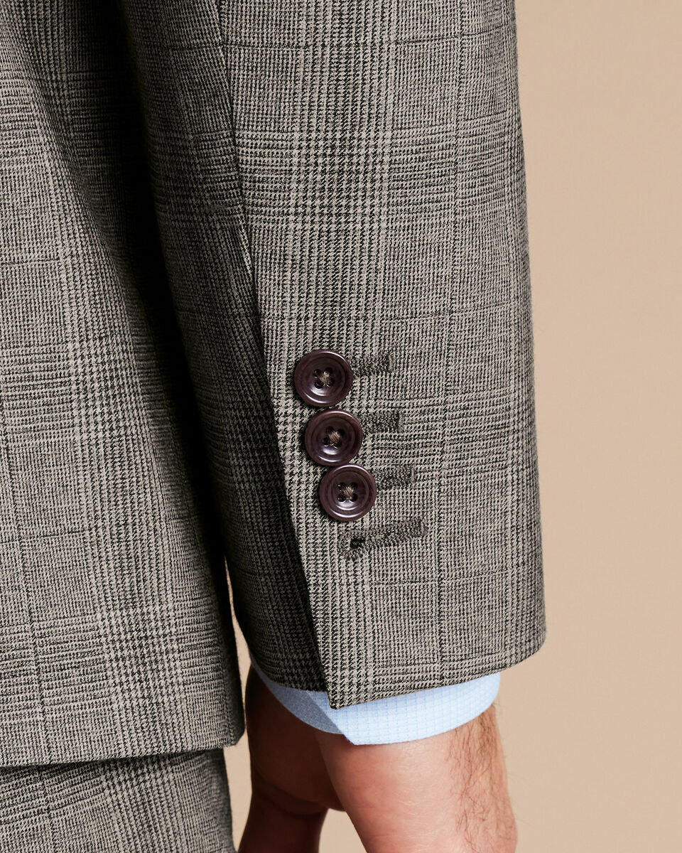 The product image is missing!