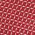 open page with product: Stain Resistant Silk Tie - Red