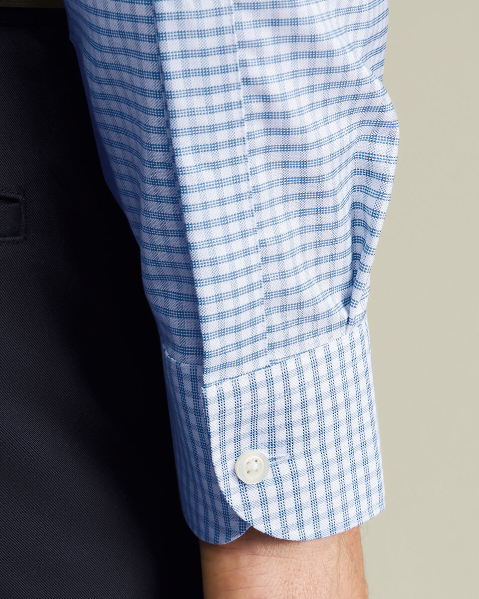 The product image is missing!