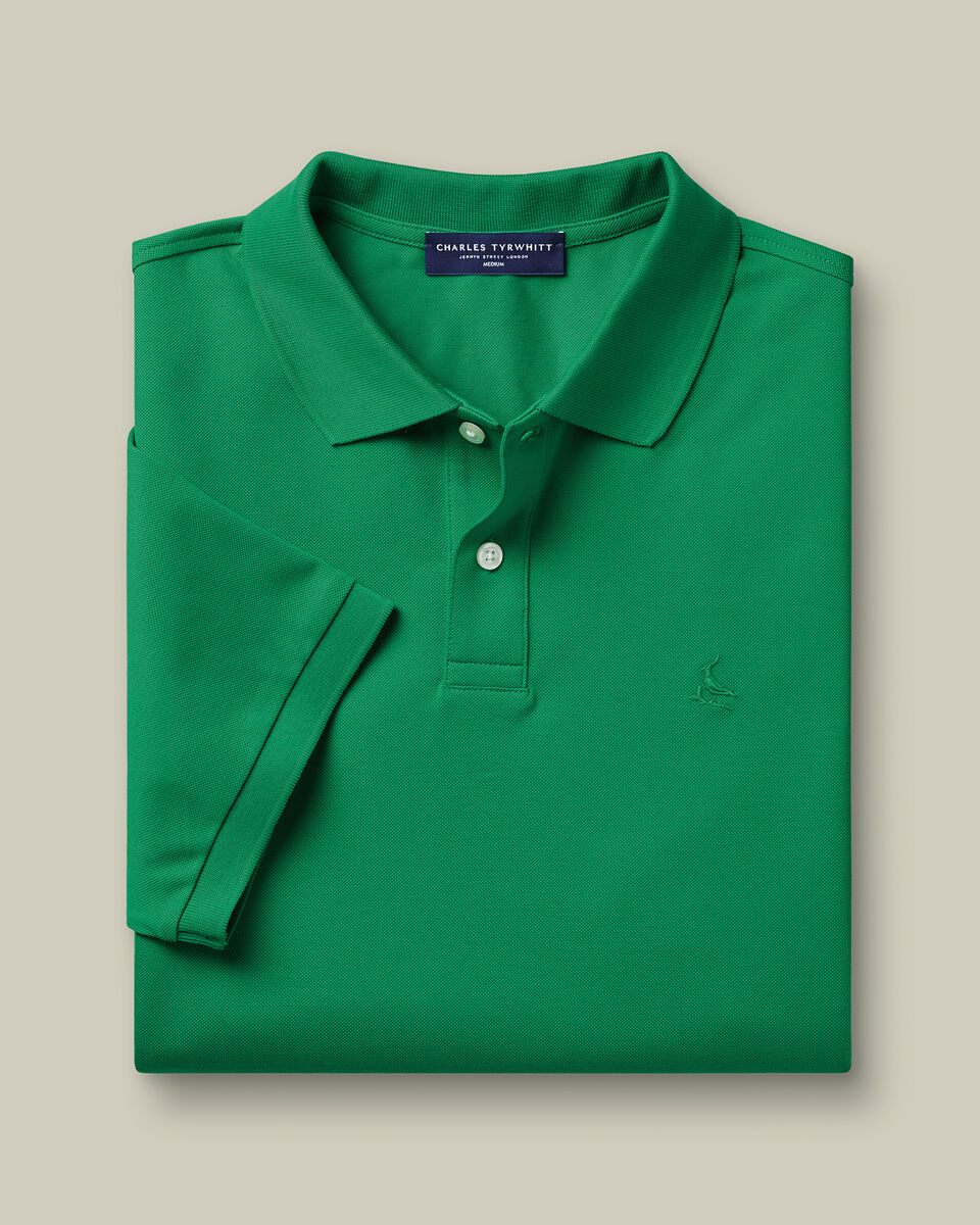 The product image is missing!