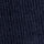 open page with product: Corduroy Jas - Marineblauw