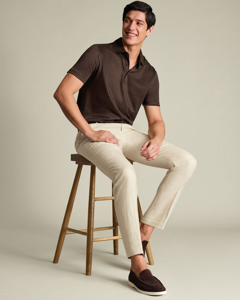 The product image is missing!