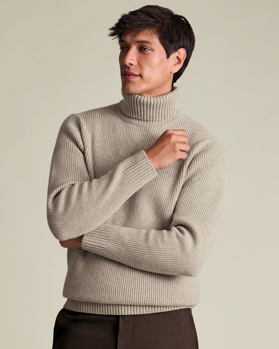 The product image is missing!