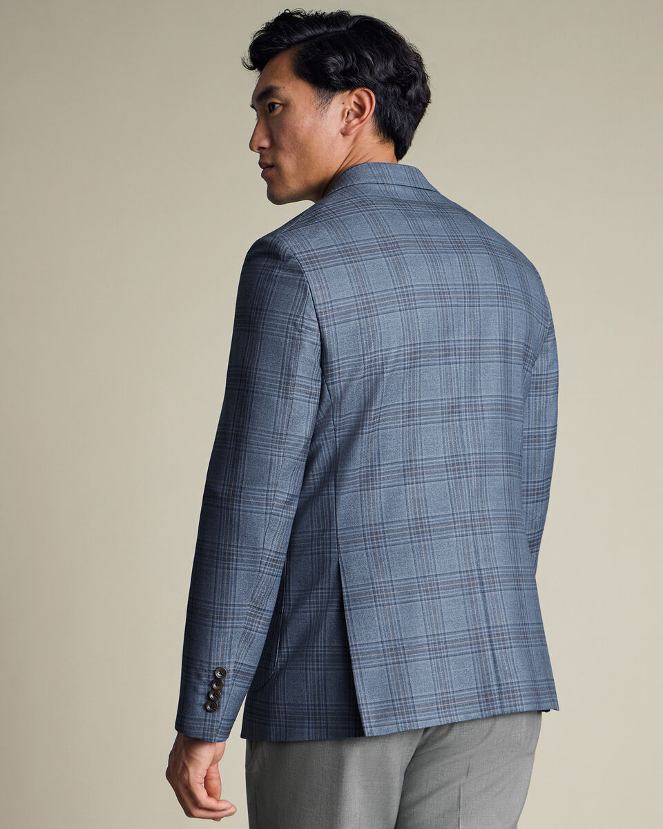 The product image is missing!