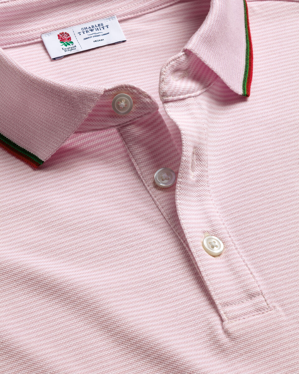 The product image is missing!