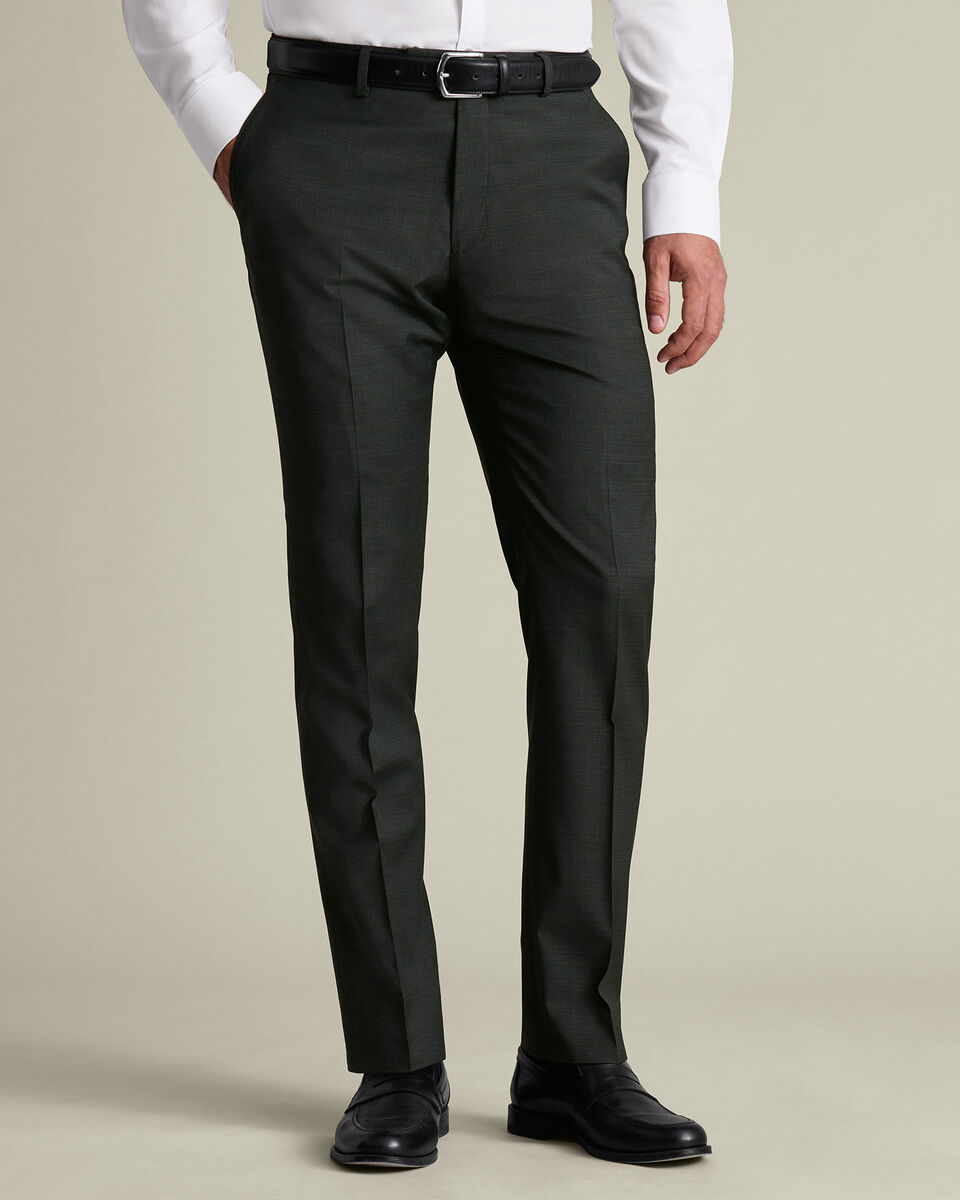 The product image is missing!