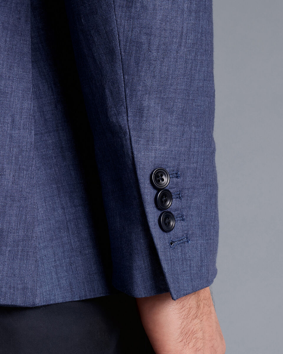 The product image is missing!