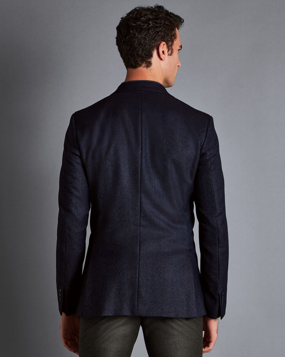 The product image is missing!