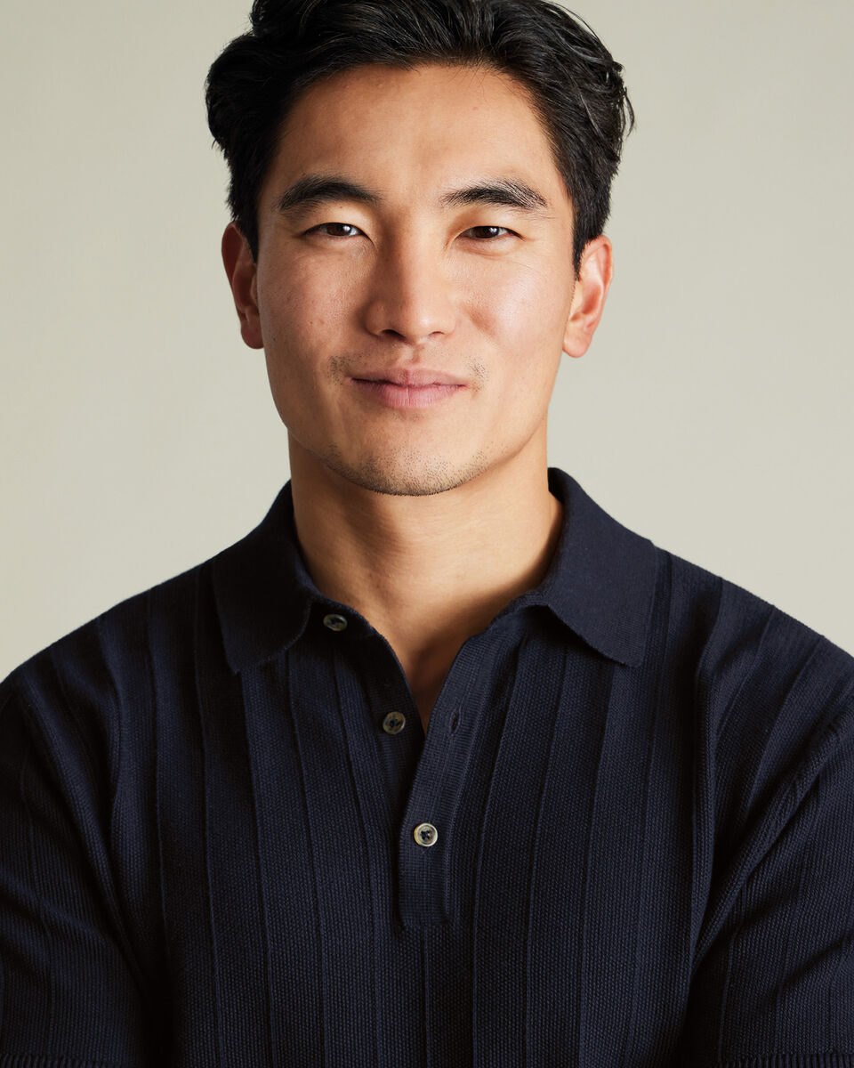 The product image is missing!