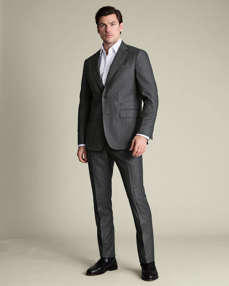 The product image is missing!