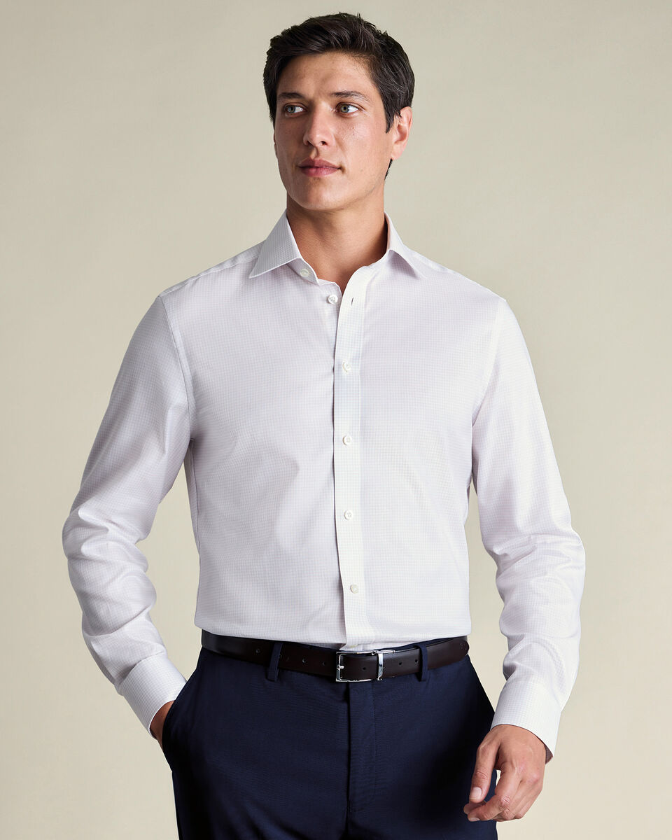 The product image is missing!