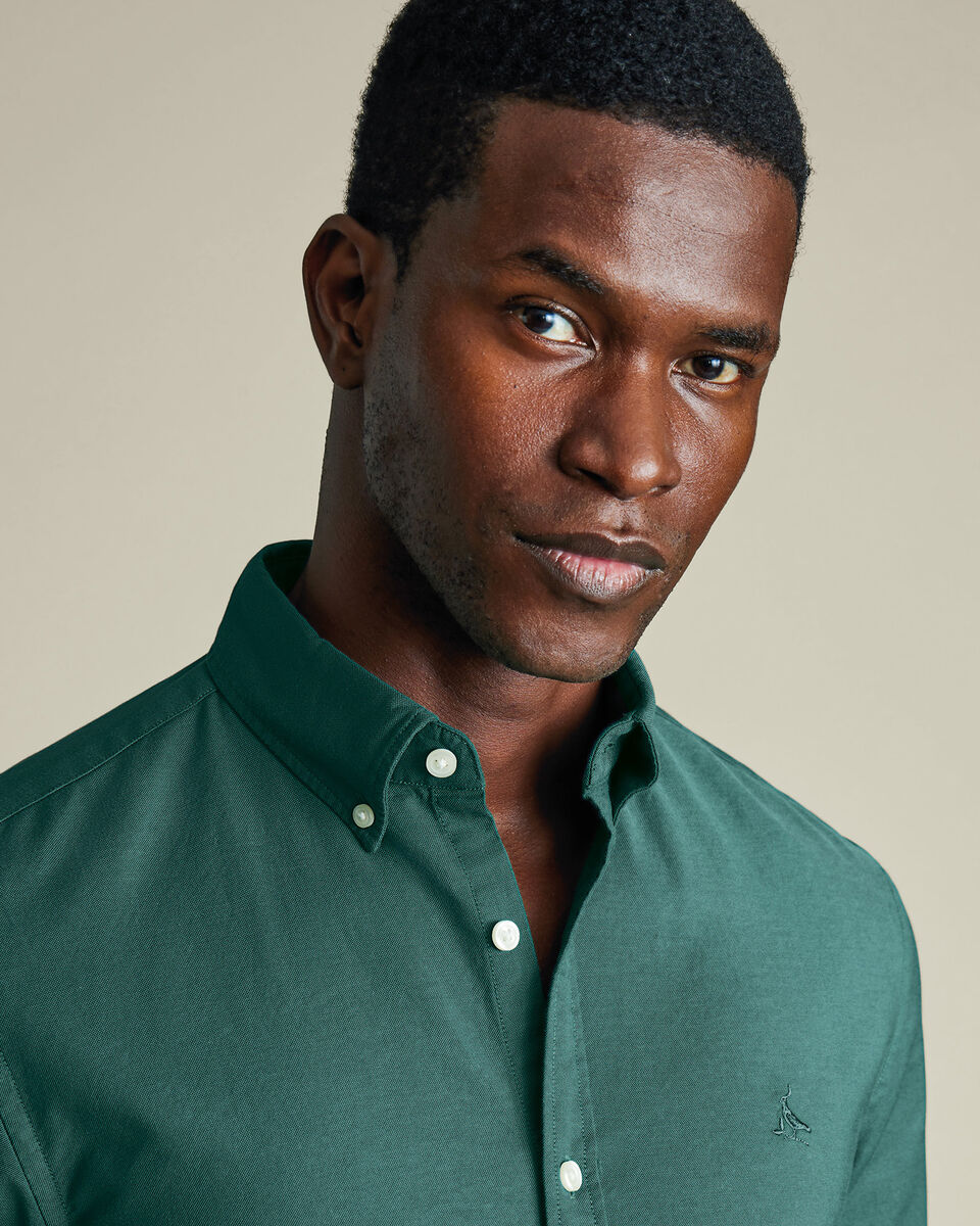 The product image is missing!