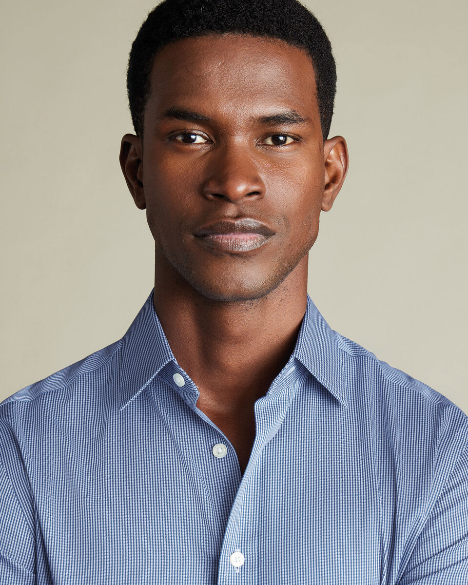 The product image is missing!