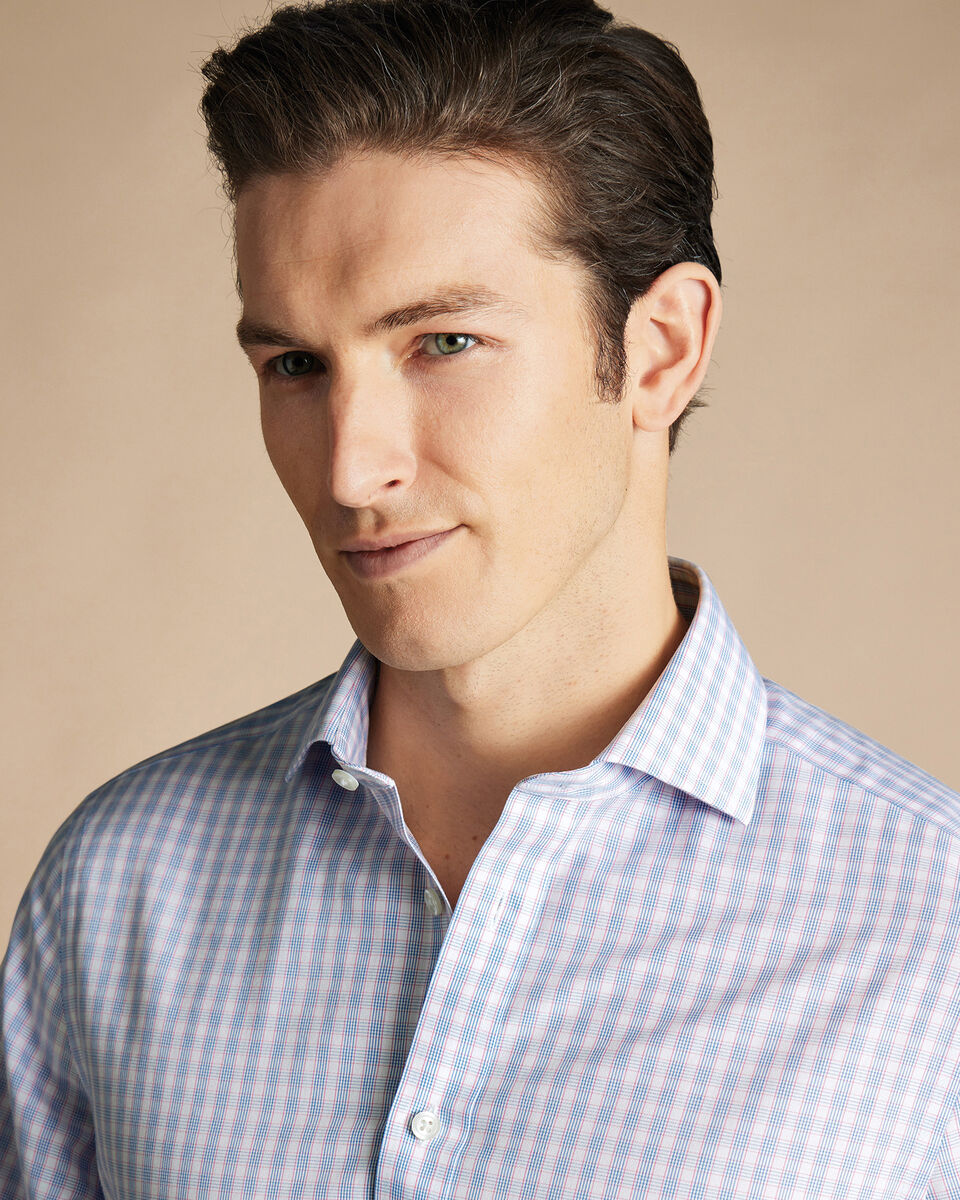 The product image is missing!