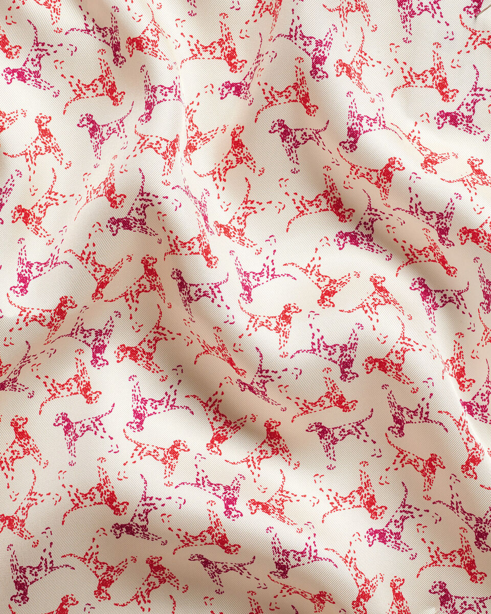 The product image is missing!