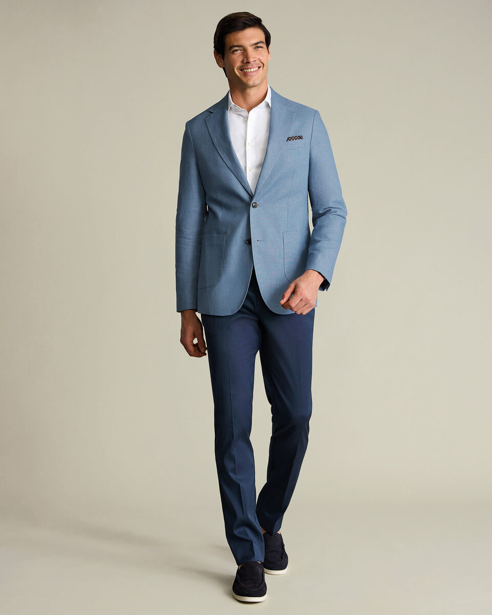 The product image is missing!