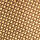 open page with product: Schmutzabweisende Krawatte aus Seide - Gold