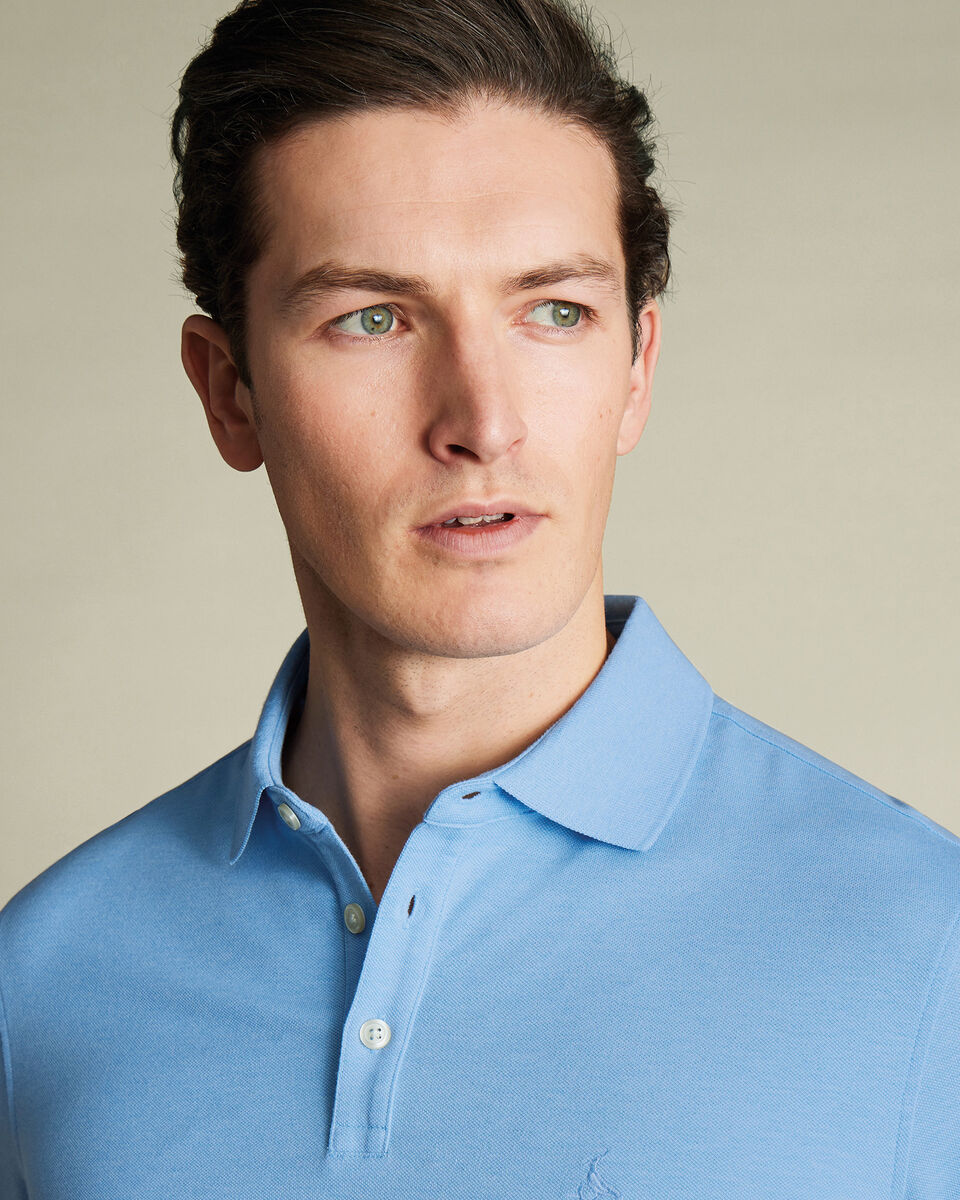 The product image is missing!