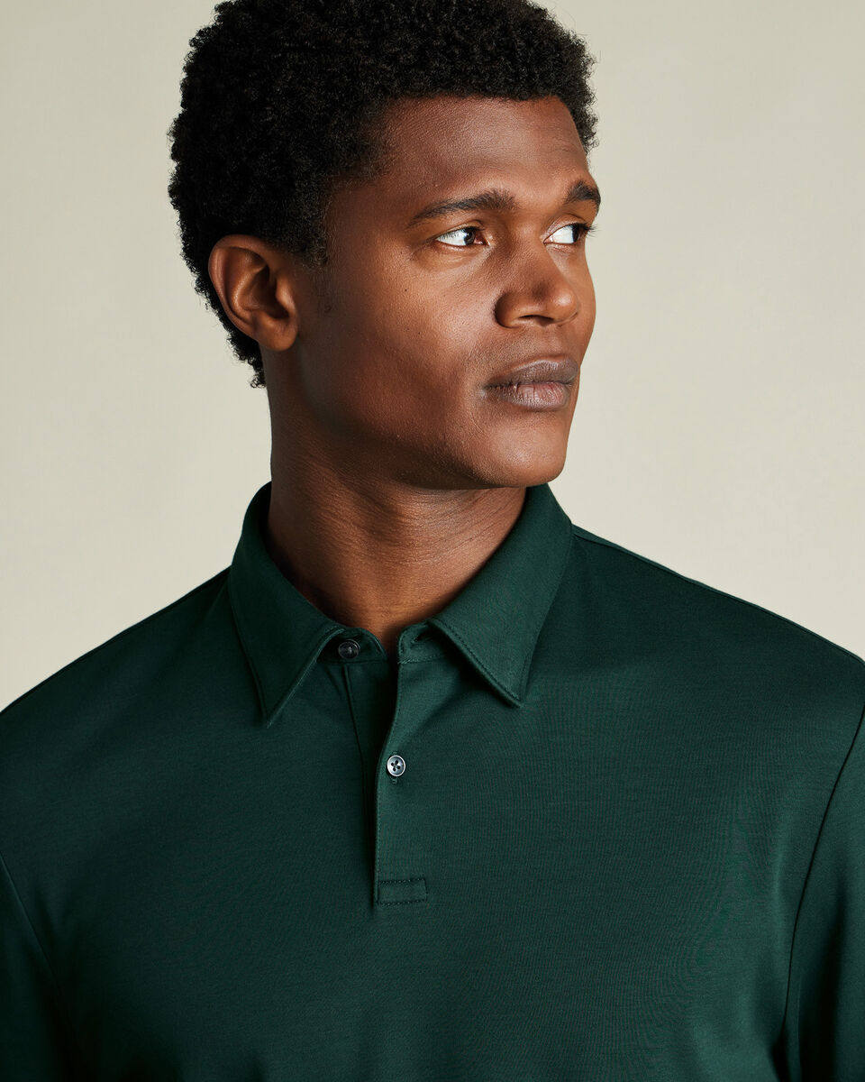 The product image is missing!