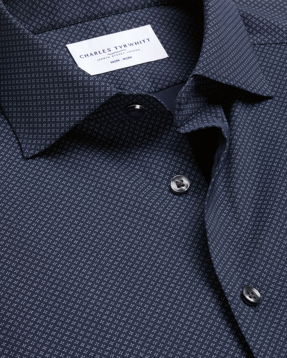 The product image is missing!