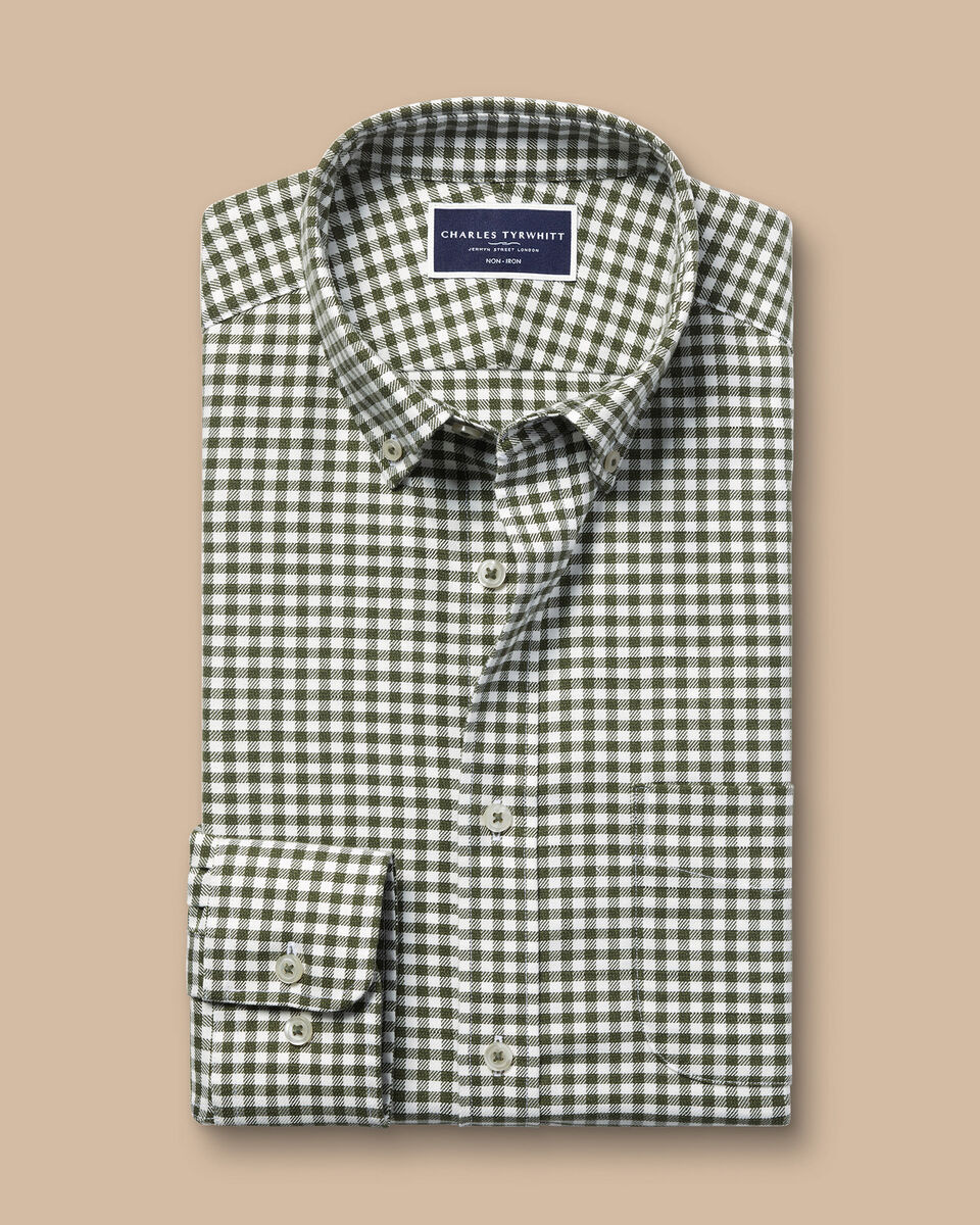 The product image is missing!