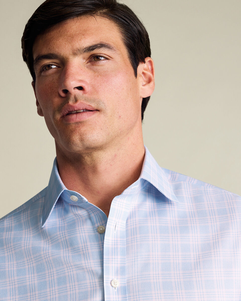 The product image is missing!