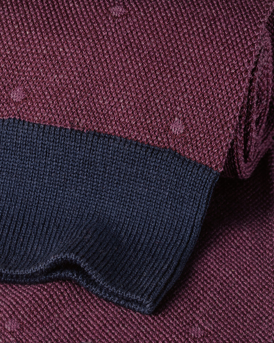 The product image is missing!