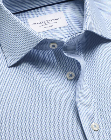 The product image is missing!