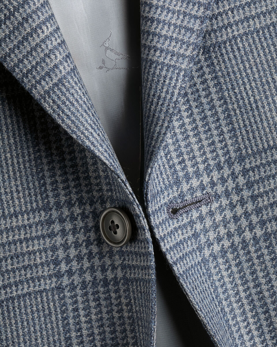 The product image is missing!